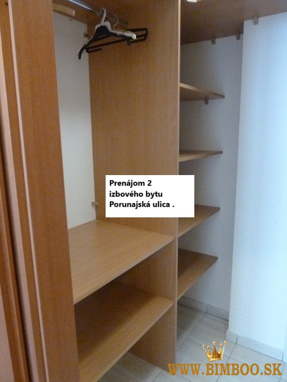 Realitná kancelária Realadr s.r.o.