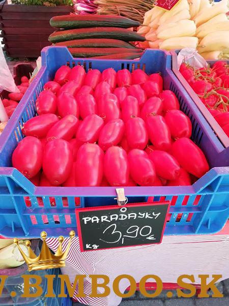 Fruit Taxi  Čerstvé ovocie a zelenina až k vám domov na stôl