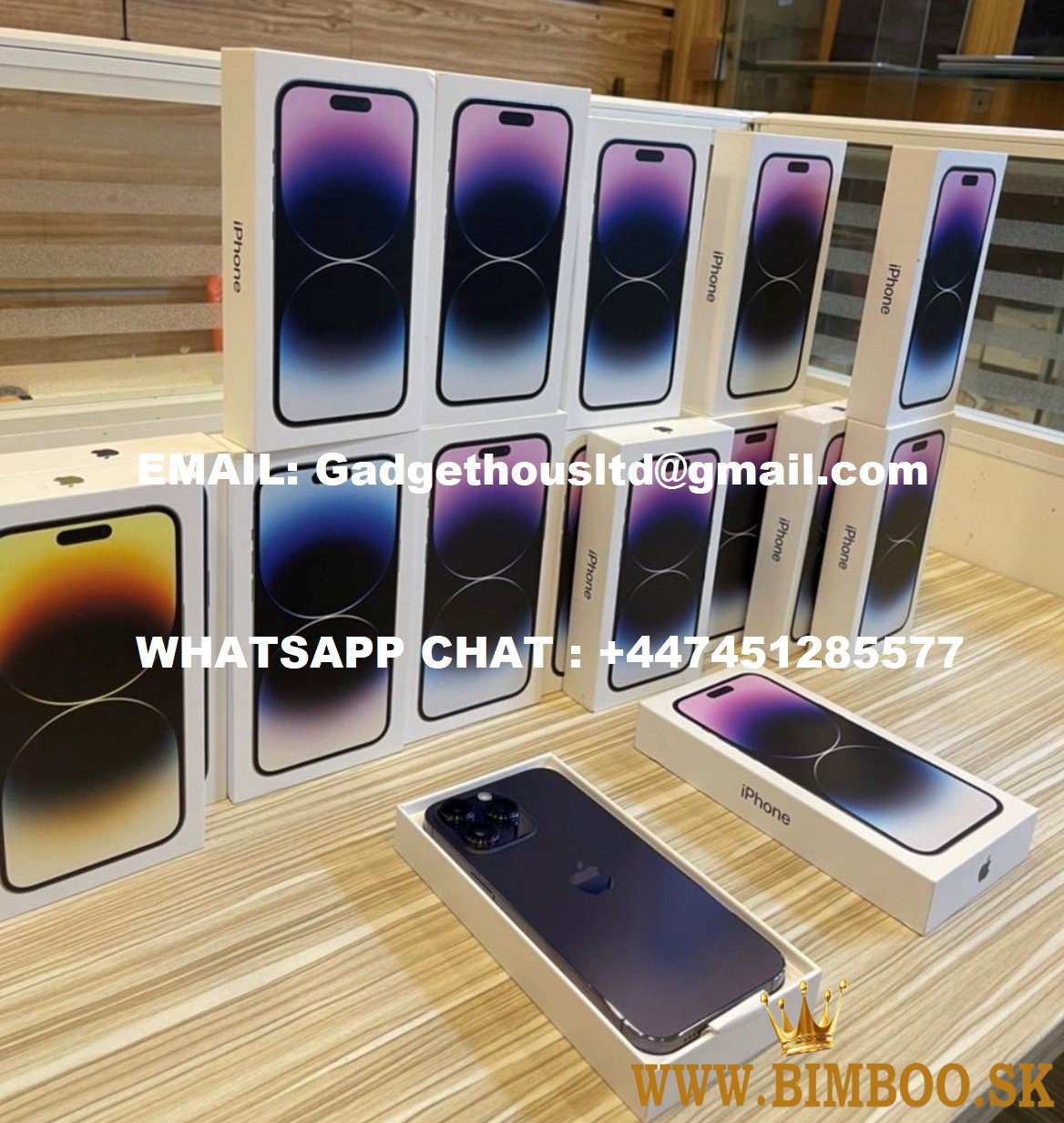 Apple iPhone 14 Pro Max, iPhone 14 Pro, iPhone 14, iPhone 14 Plus, iPhone 13 Pro Max, iPhone 13 Pro,