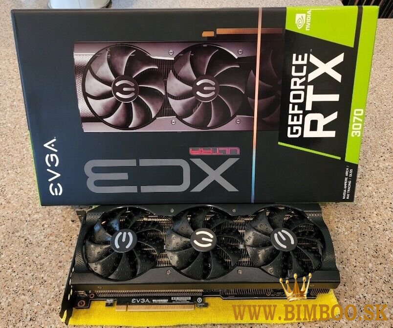 Selling NVIDIA GeForce RTX 3090Ti 3070 3080 W/A +17084065961