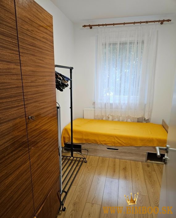 Realitná kancelária Realadr s.r.o. 