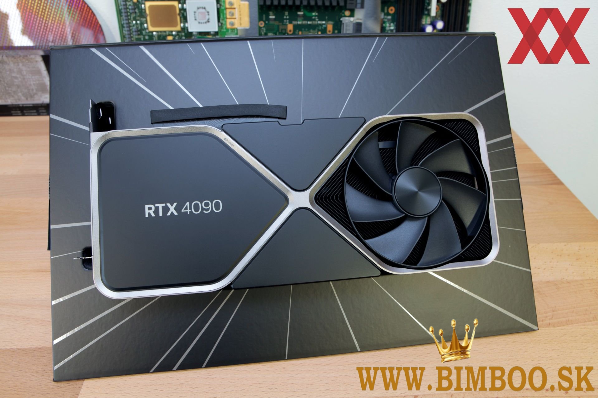 Geforce Rtx 4090 / Rtx 4080 / Rtx 4070 Ti / Rtx 4070 / Rtx 4060 Ti /  Rtx 3090 Ti / Rtx 3090 / Rtx 3