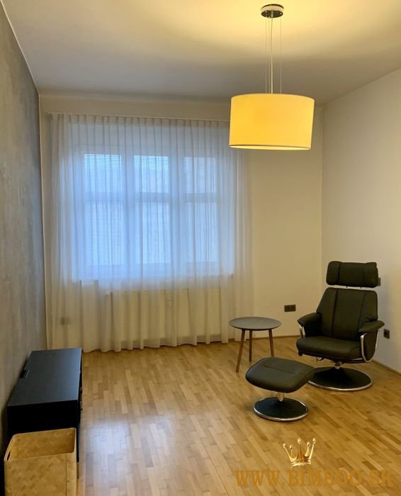Realitná kancelária Realadr s.r.o. 
