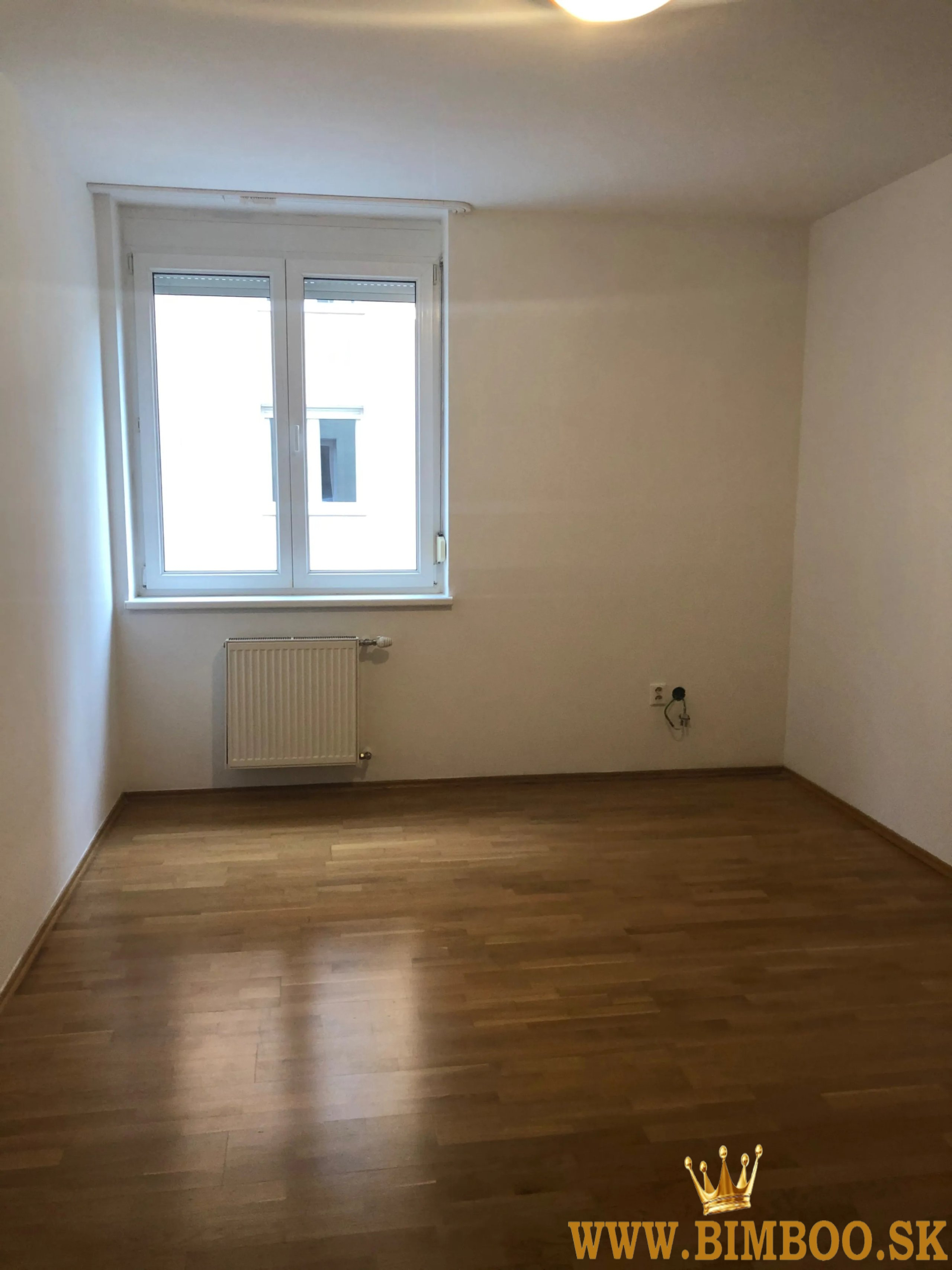 Realitný kancelária REALADR s.r.o.