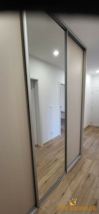 Realitná kancelária Realadr s.r.o. 