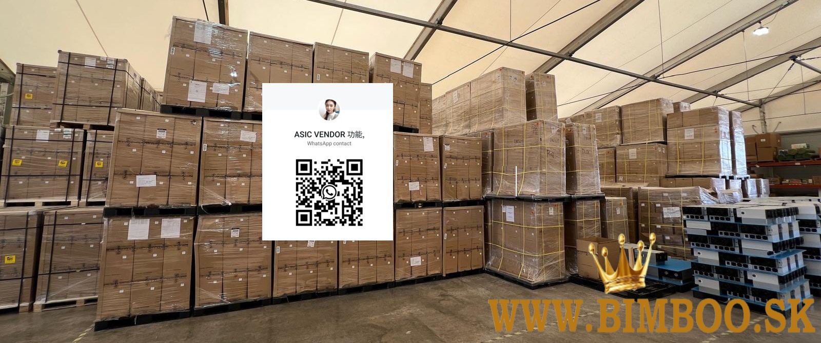 Bitcoin Miner T21 asic miner server mining 190T $799 wholesale bulk order