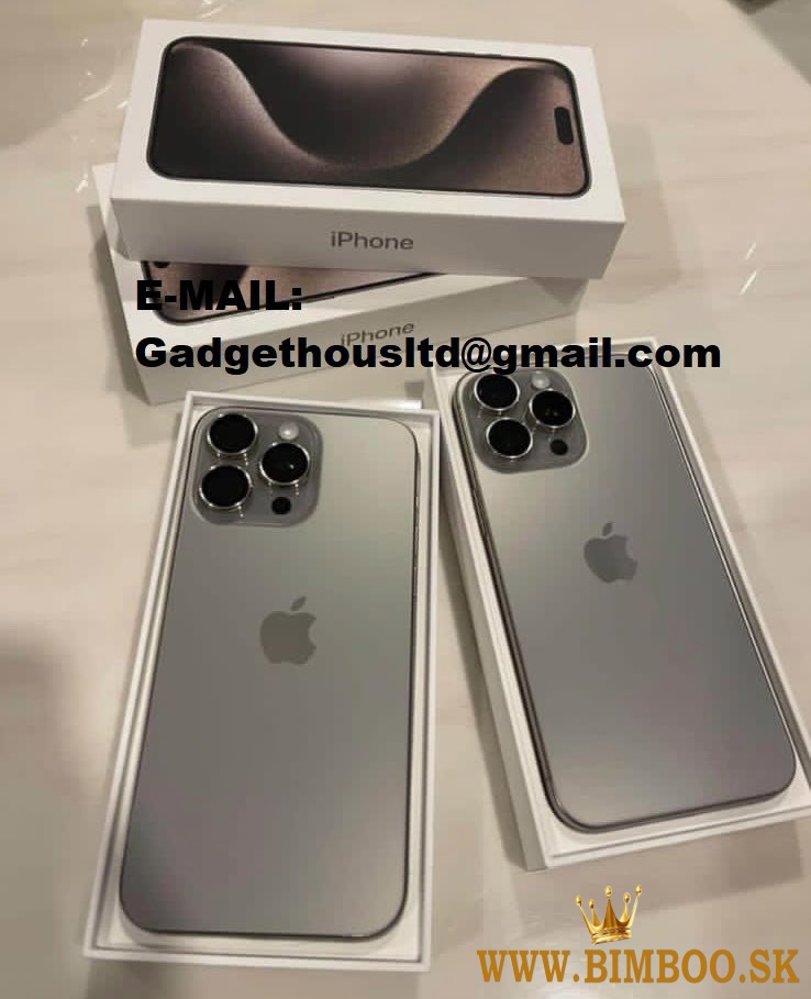 Apple iPhone 15 Pro Max, iPhone 15 Pro, iPhone 15, iPhone 15 Plus , iPhone 14 Pro Max, iPhone 14 Pro