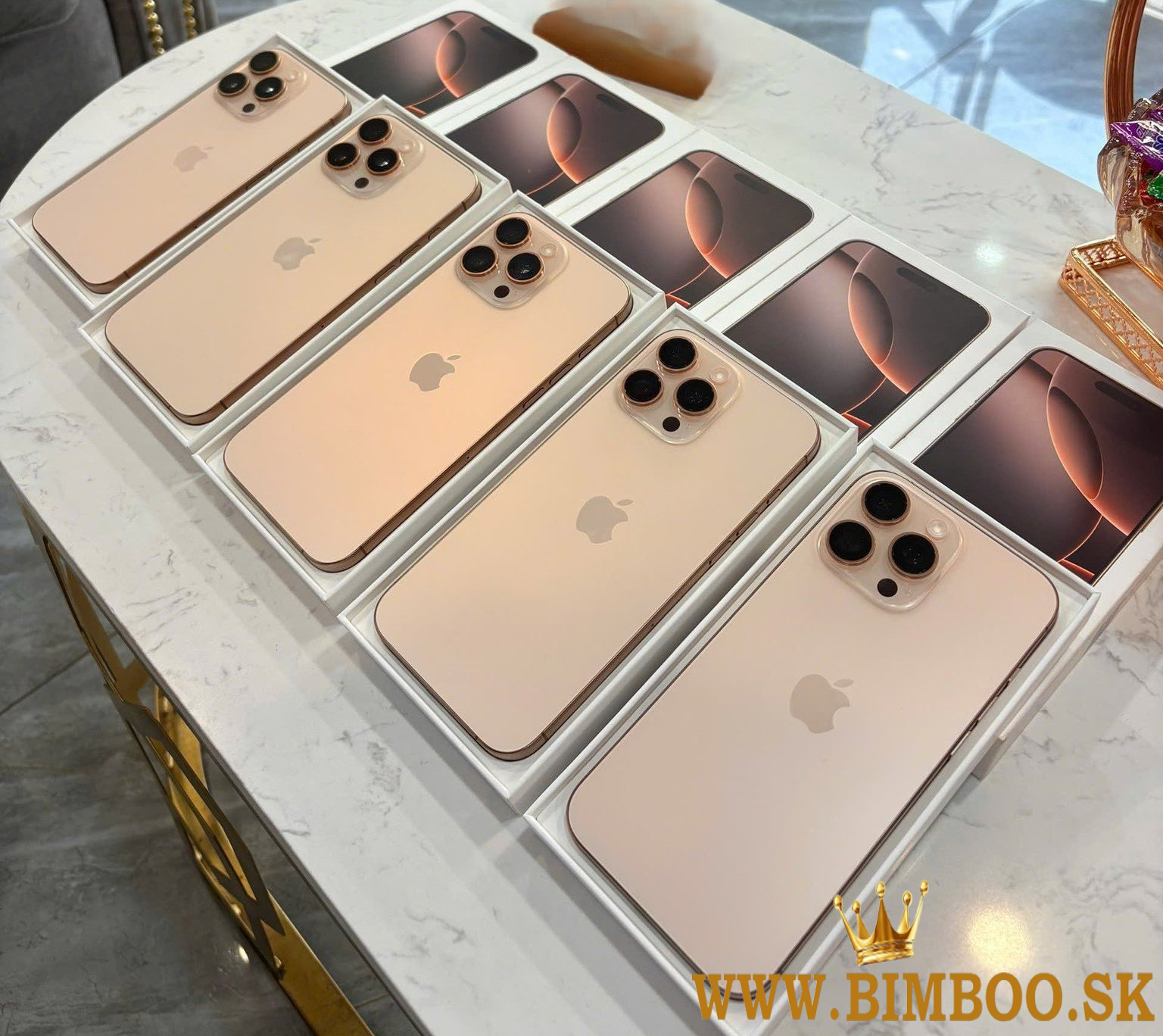 Apple iPhone 17 Pro Max, iPhone 17 Pro, iPhone 17 , iPhone Air , iPhone 16 Pro Max