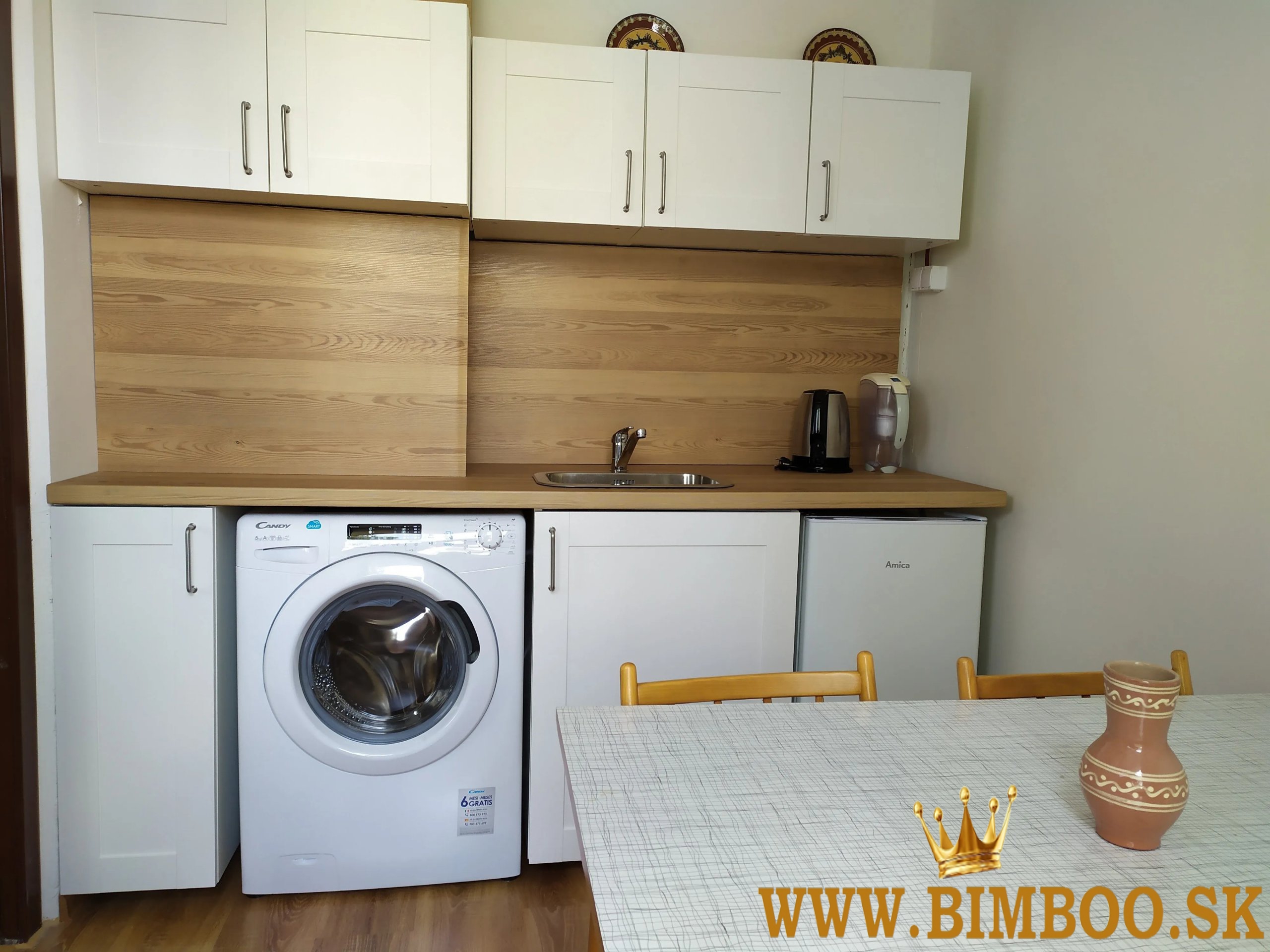 Realitný kancelária REALADR s.r.o.