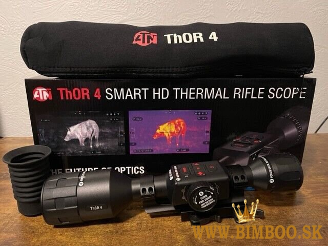 PULSAR TRAIL 2 LRF XP50,  Pulsar Thermion Duo DXP50 , THERMION 2 LRF XP50 PRO , Thermion 2 XP50 Pro 