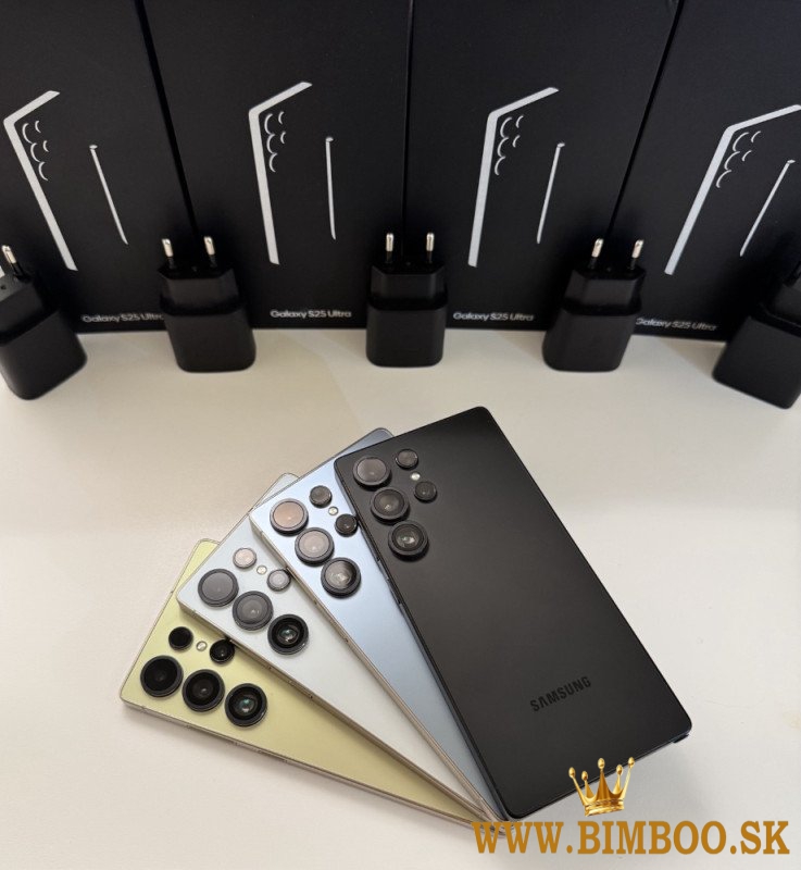 Apple iPhone 16 Pro Max, iPhone 16 Pro, iPhone 16, iPhone 15 Pro Max, Samsung S25 Ultra,Sony PS5 Pro