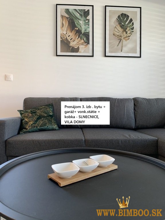Realitná kancelária Realadr s.r.o