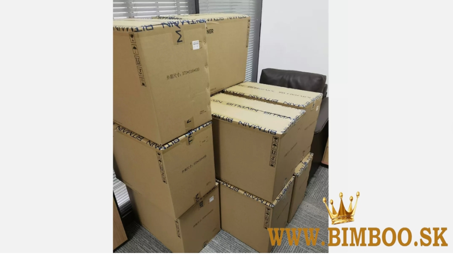 Bitmain Antminer L9 (16Gh) DOGE and LTC 3360W Asic Miner