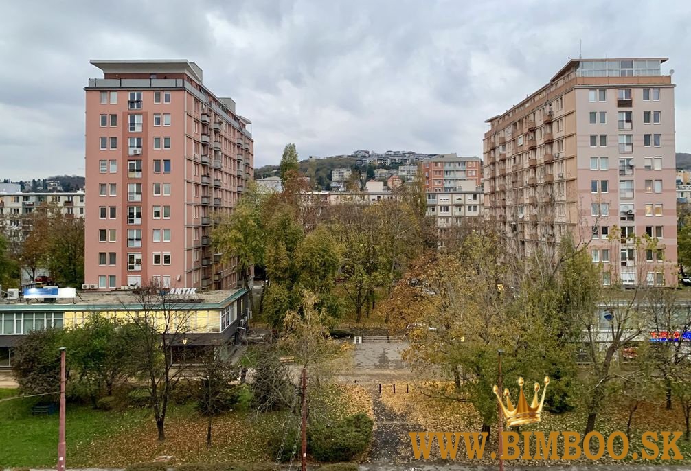 Realitná kancelária Realadr s.r.o. 