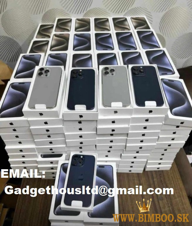  Apple iPhone 15 Pro Max, iPhone 15 Pro, iPhone 15 Plus, iPhone 15, iPhone 14 pro max, iPhone 14 Pro