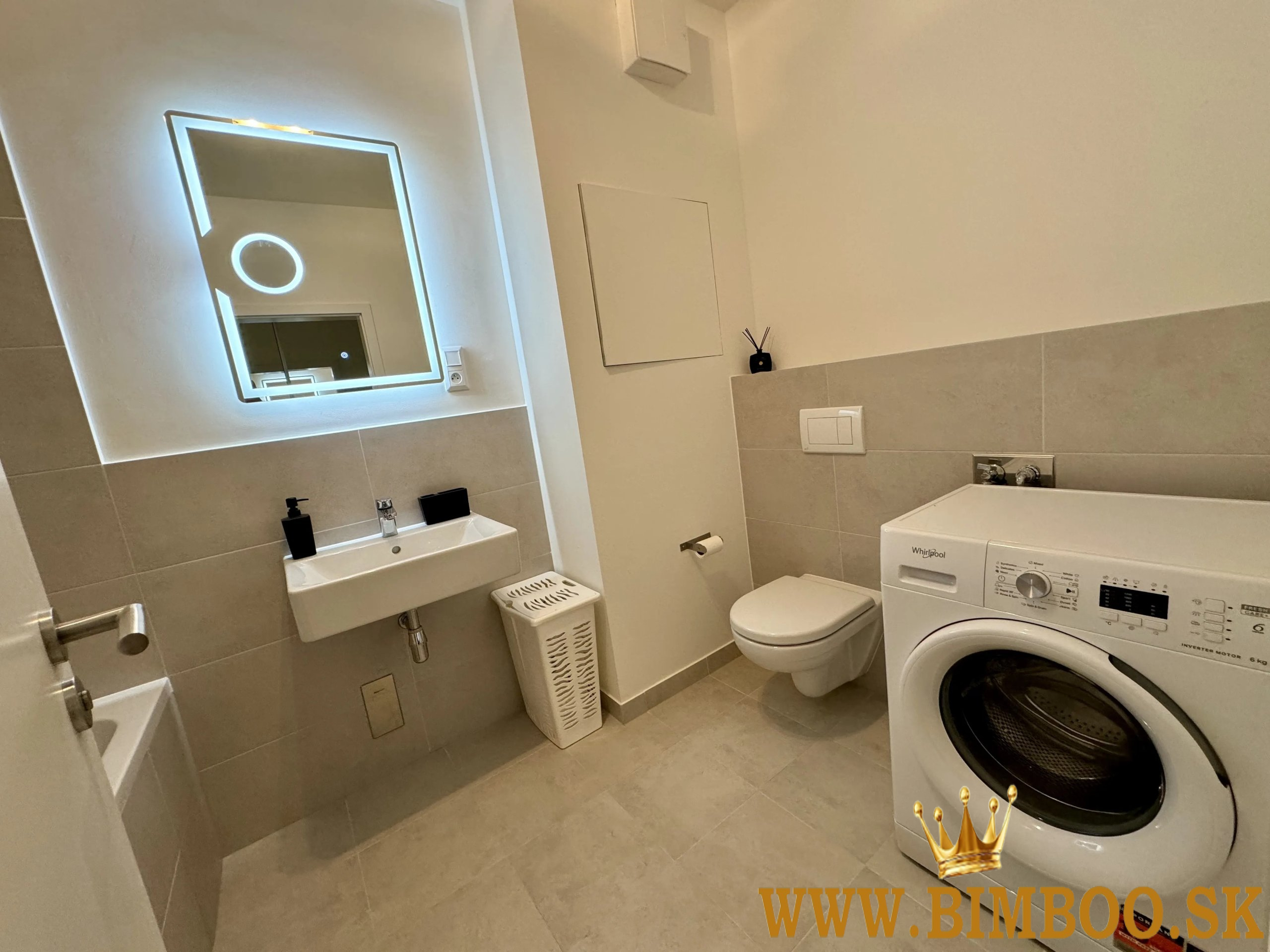 Realitný kancelária REALADR s.r.o.