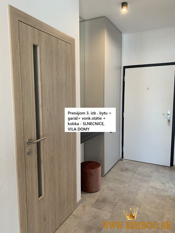 Realitná kancelária Realadr s.r.o