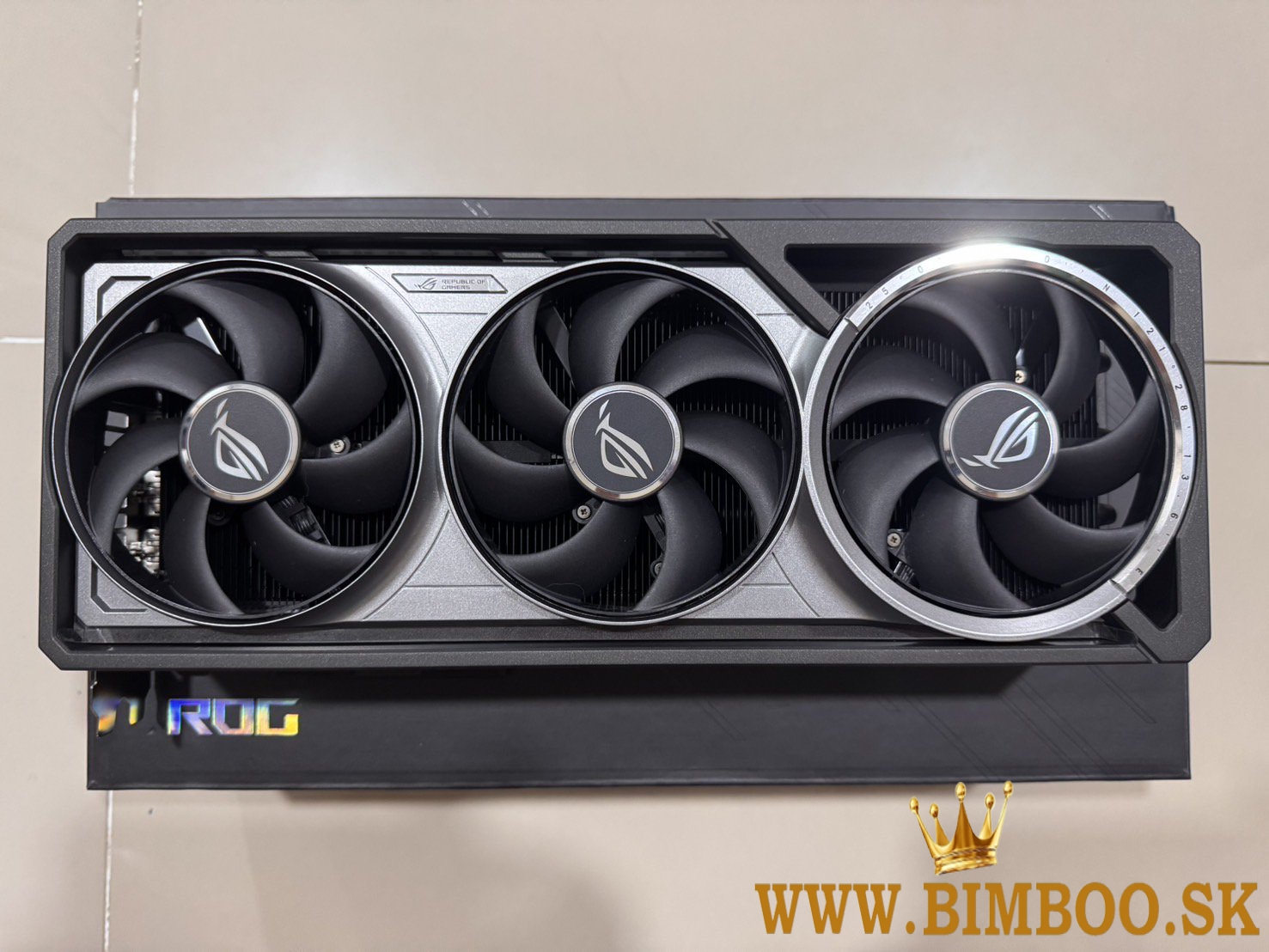 GeForce RTX 5090 , RTX 5080, RTX 5070 Ti , RTX 5070 , RTX 4090, RTX 4080 Super,  RTX 4080, RTX 4070 