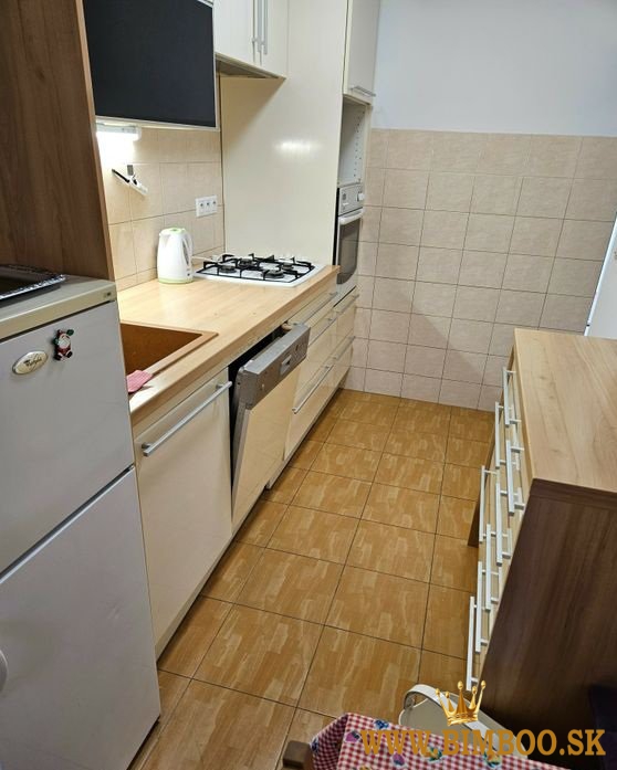 Realitná kancelária Realadr s.r.o. 
