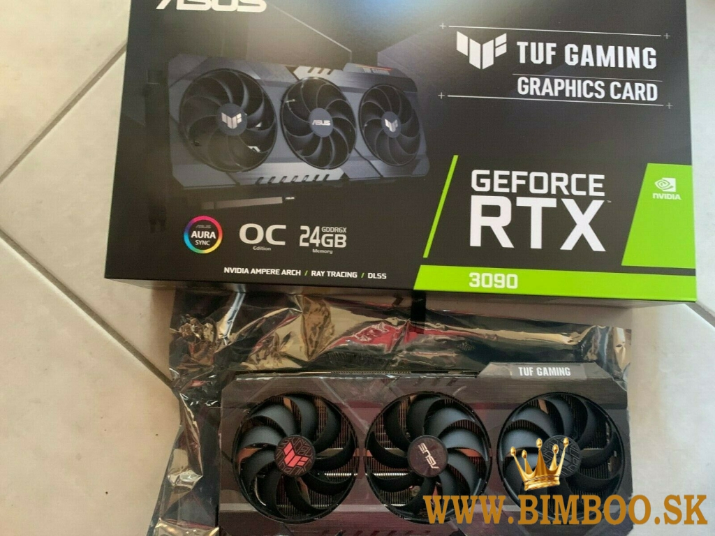 Non lhr GeForce rtx 3090 ti, rtx 3090, rtx 3080, rtx 3080 ti, rtx 3070, rtx 3060 ti, rtx 3060