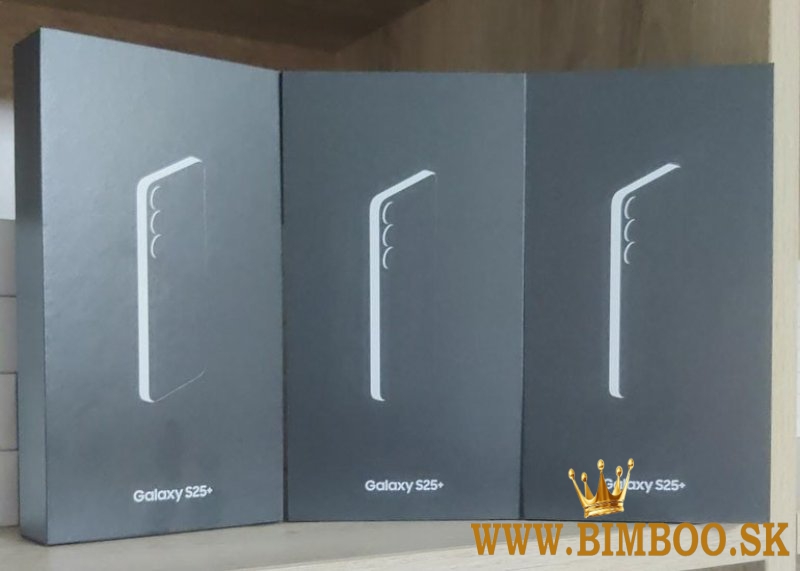 Samsung Galaxy S25 Ultra, Samsung Galaxy S25, Samsung S25+ , Samsung S24 Ultra, Samsung Z Fold6