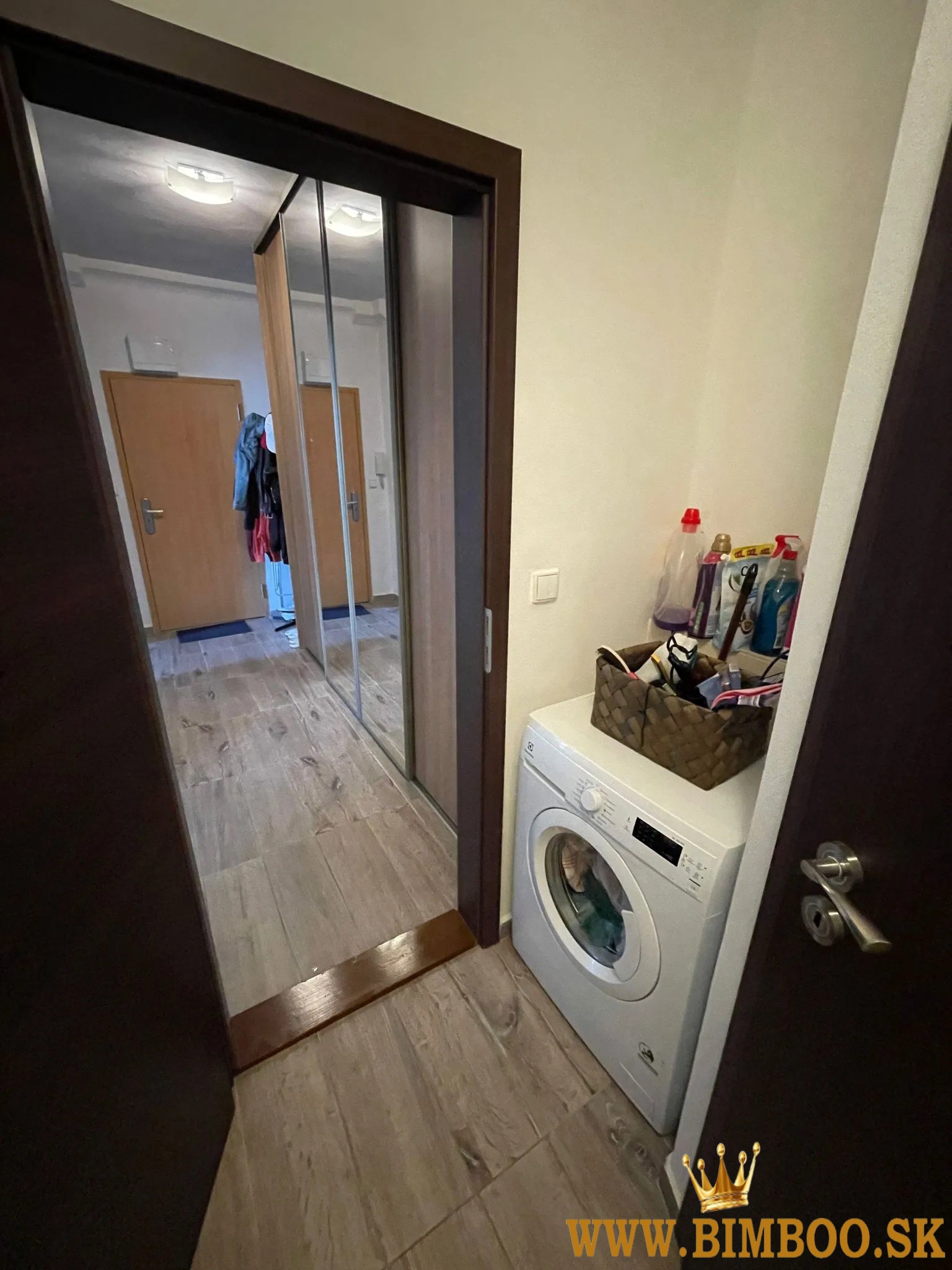 Realitný kancelária REALADR s.r.o.