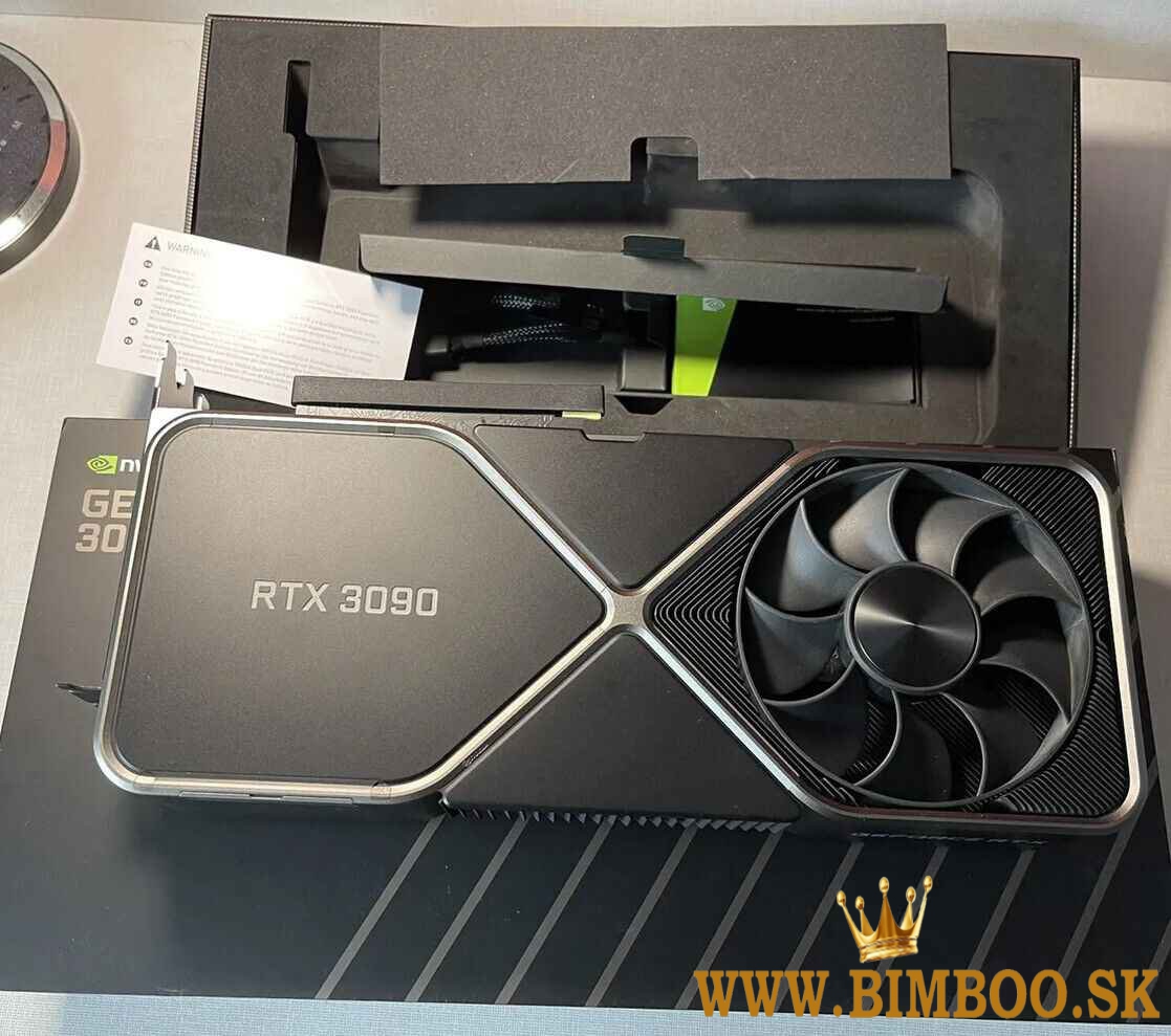 Non lhr GeForce rtx 3090 ti, rtx 3090, rtx 3080, rtx 3080 ti, rtx 3070, rtx 3060 ti, rtx 3060