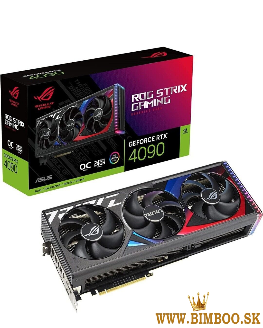 New Apple iPhone 14 Pro Max/ASUS RTX 4090 Graphics Card/Sony PS 5