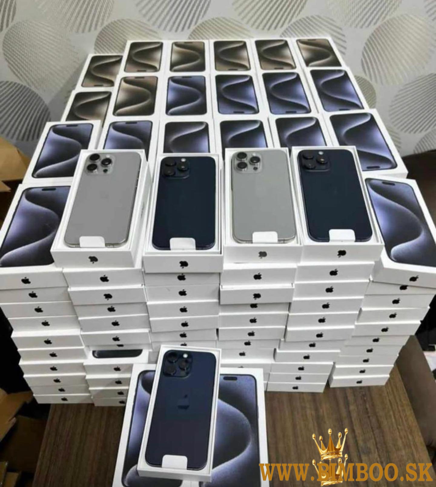 Original Apple iPhone 15 Pro Max, iPhone 15 Pro, iPhone 15,  15 Plus, 14 Pro, 14 Pro Max, 14 Plus