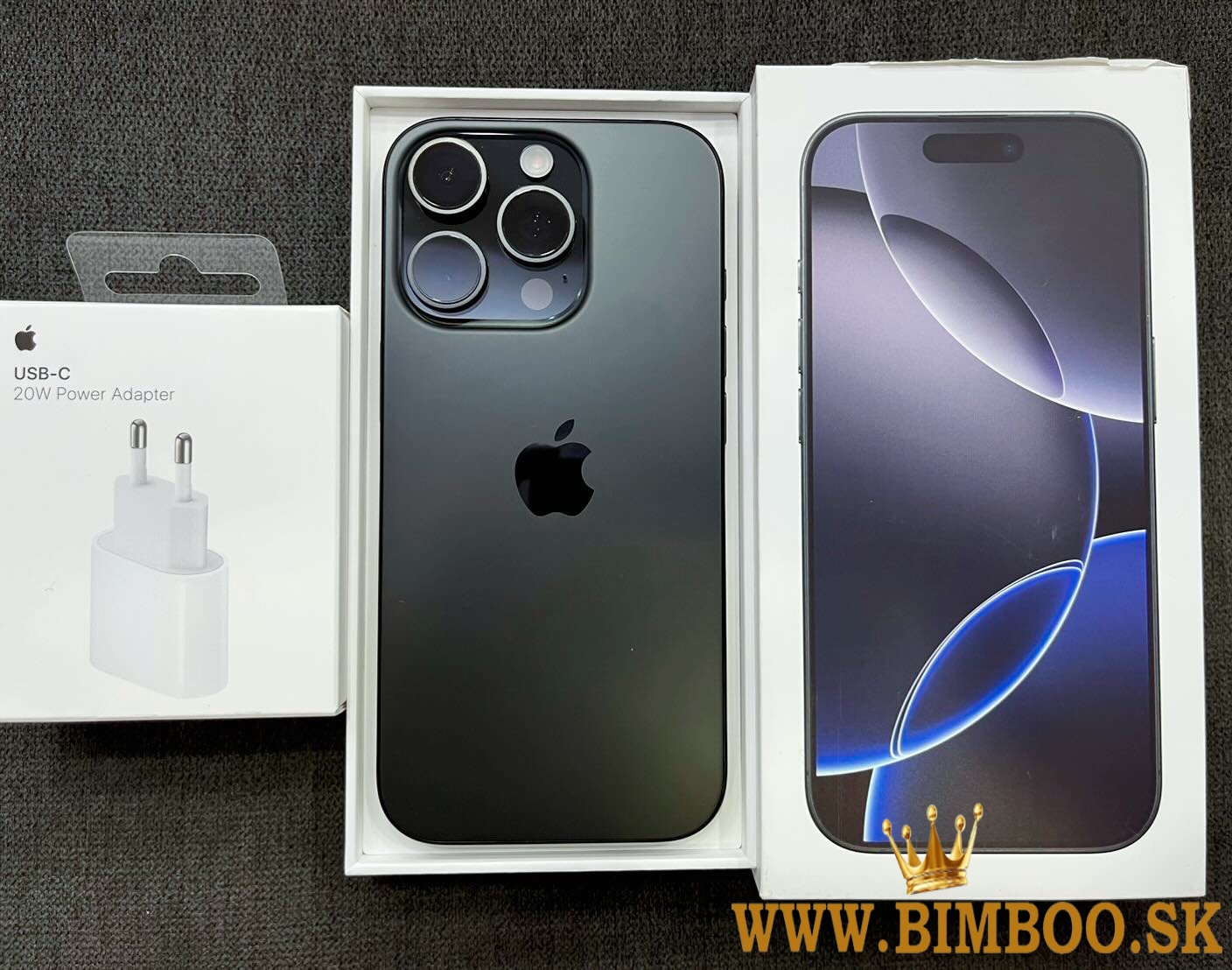 Apple iPhone 16 Pro Max, iPhone 16 Pro, iPhone 16, iPhone 16 Plus, Samsung S25 Ultra, Sony PS5 Pro