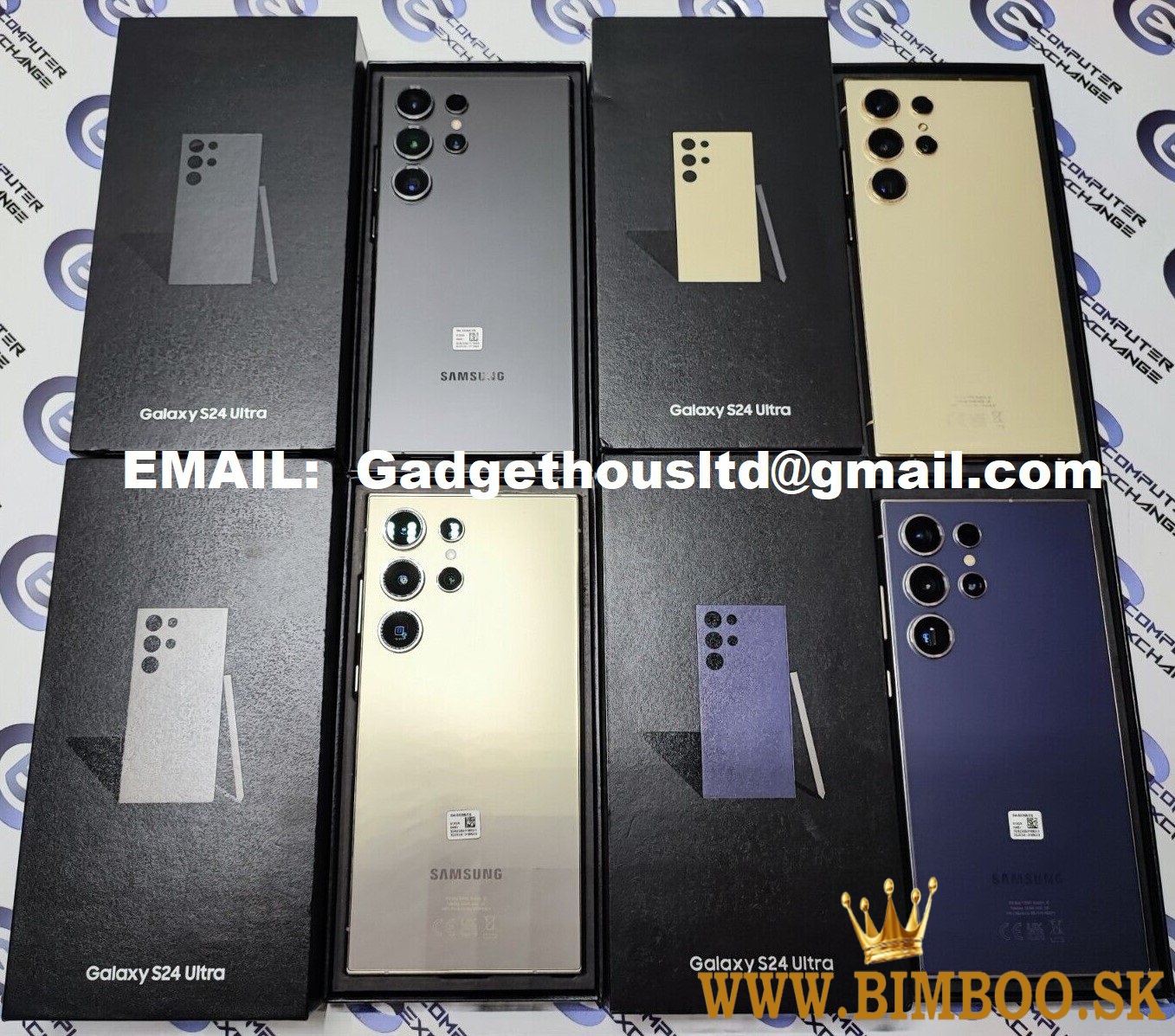  Apple iPhone 15 Pro Max, iPhone 15 Pro, iPhone 15, iPhone 15 Plus