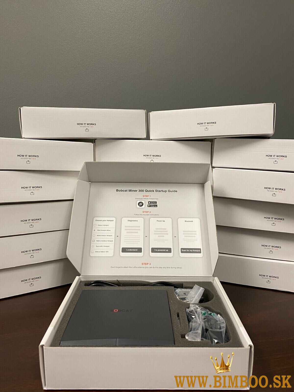 New Apple iPhone 14 Pro Max/ASUS RTX 4090 Graphics Card/Sony PS 5