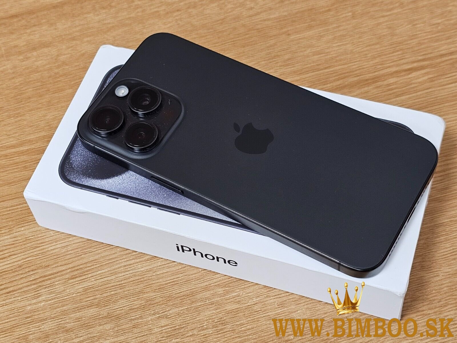 Apple iPhone 15 Pro Max, iPhone 15 Pro, iPhone 15, iPhone 15 Plus, 14