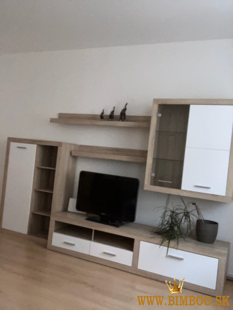Realitná kancelária Realadr s.r.o.