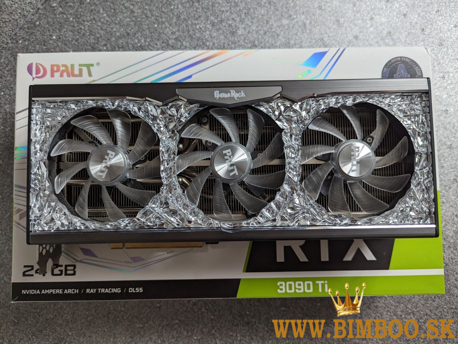 Non lhr GeForce rtx 3090 ti, rtx 3090, rtx 3080, rtx 3080 ti, rtx 3070, rtx 3060 ti, rtx 3060