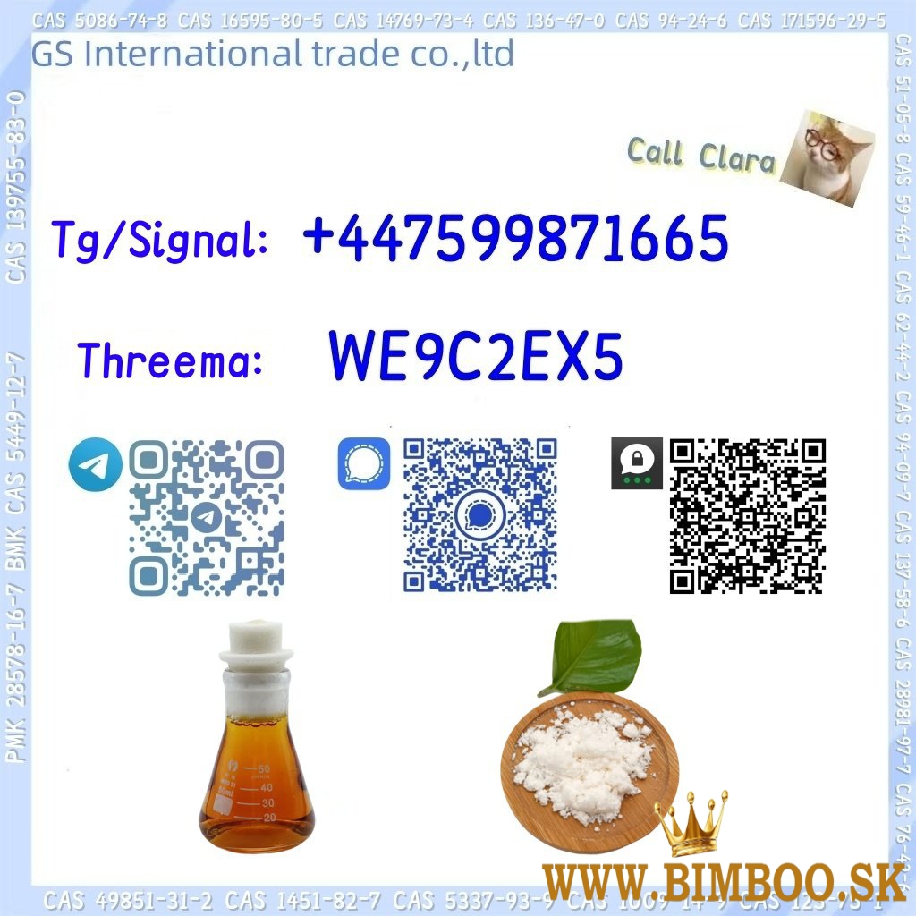 Factory Supply 28578-16-7