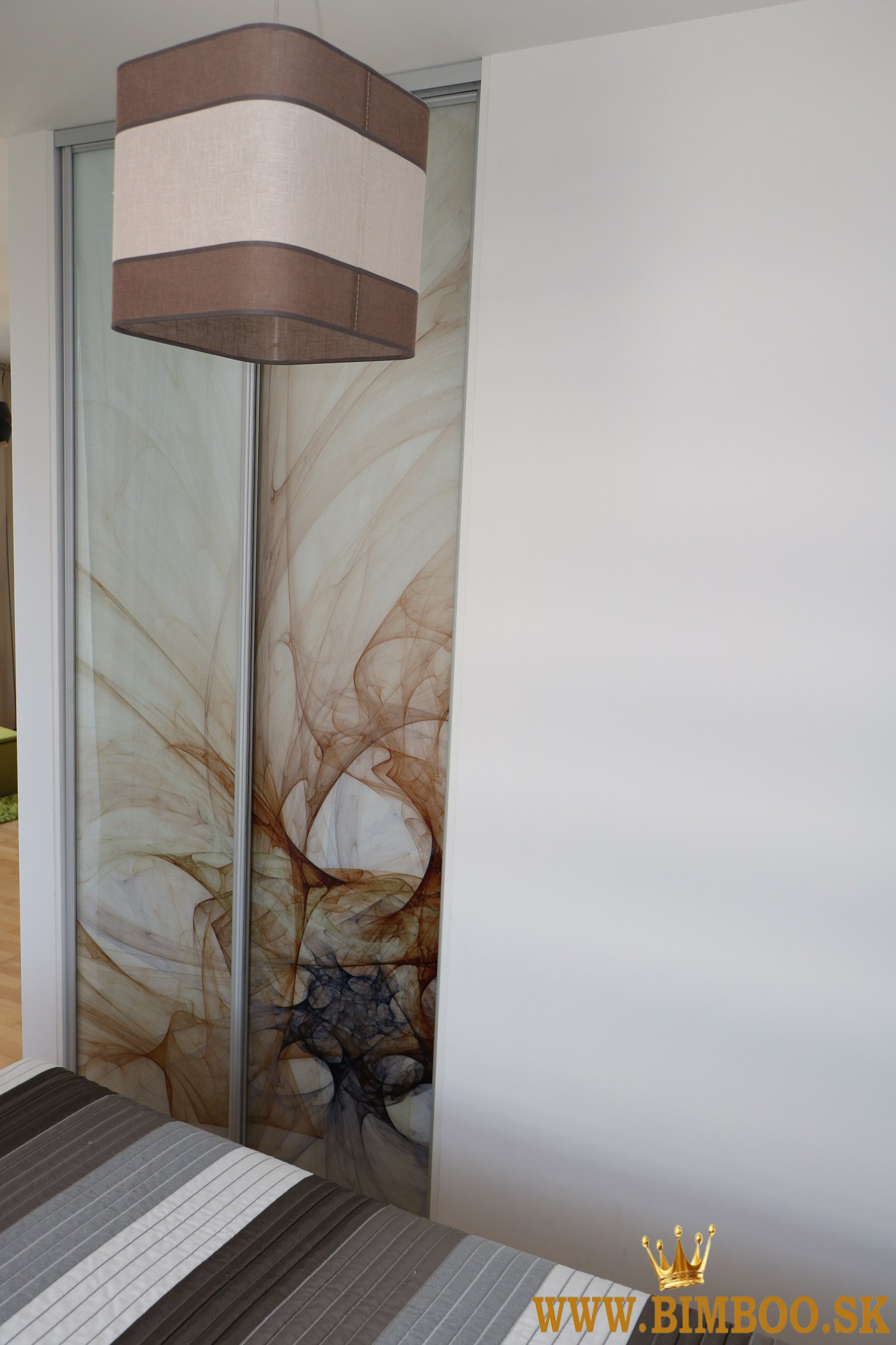 Realitný kancelária REALADR s.r.o.