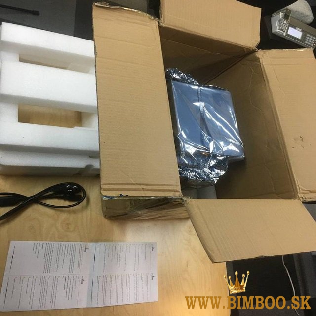 Wholesales - Bitmain Antminer KA3 166ths KDA Asic/PSU