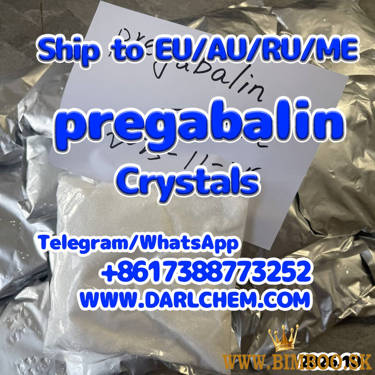 Sadenice čučoriedok