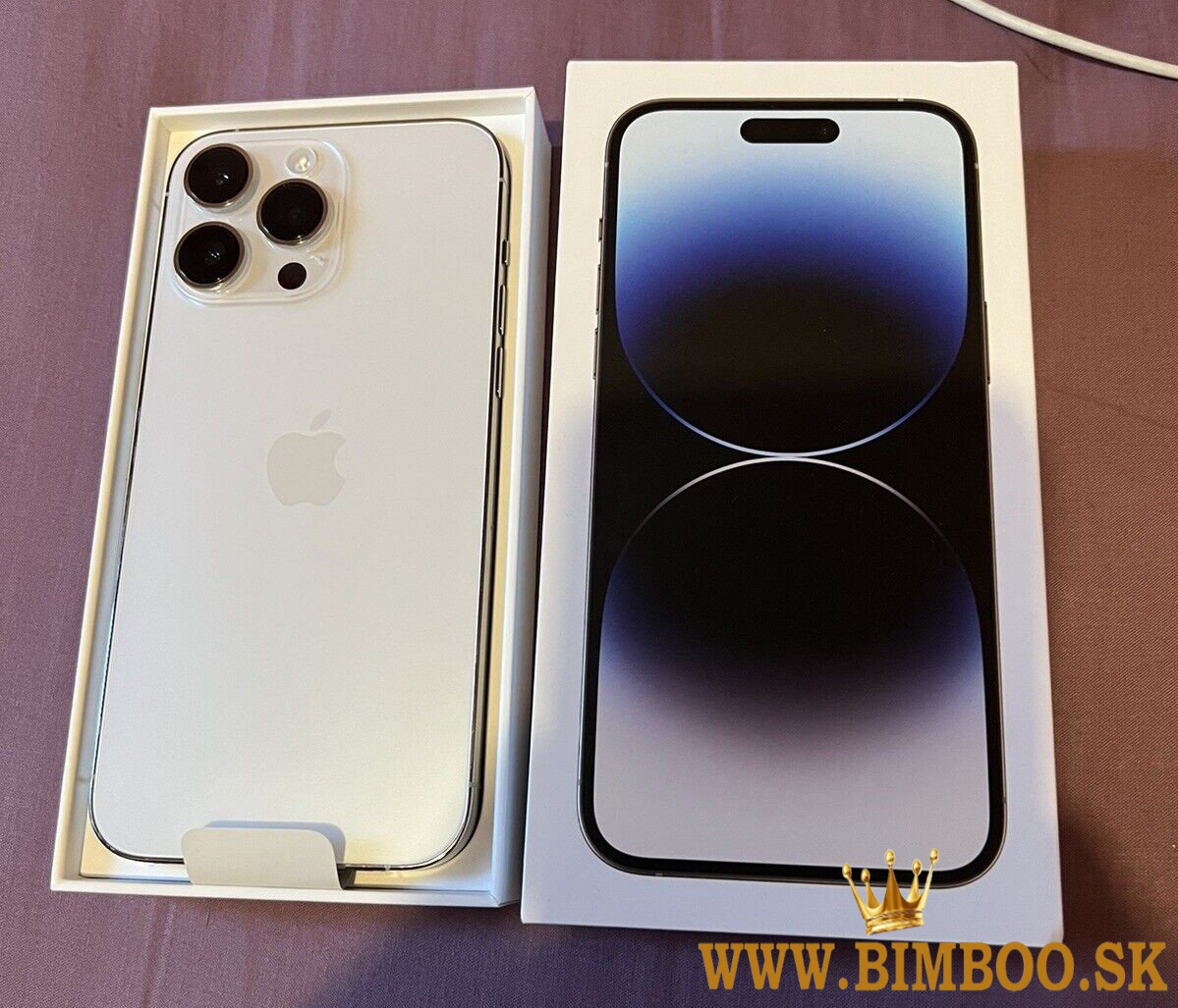 Apple iPhone 14 Pro Max, iPhone 14 Pro, iPhone 14, iPhone 14 Plus, iPhone 13 Pro Max, iPhone 13 Pro,