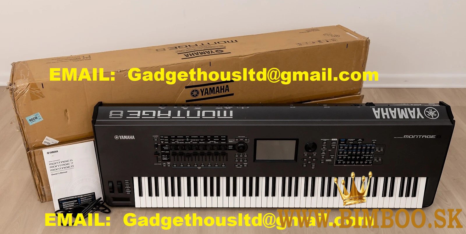 Yamaha Genos2 76-key, Yamaha Genos , PSR-A5000, Yamaha PSR-SX900, Korg Pa5X, Korg Pa4X, Korg PA-1000