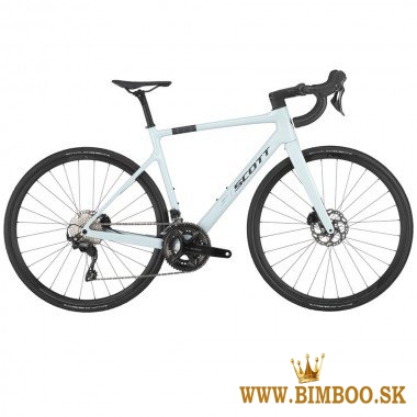 2025 Scott Addict 50 Road Bike (indoracycles.com)