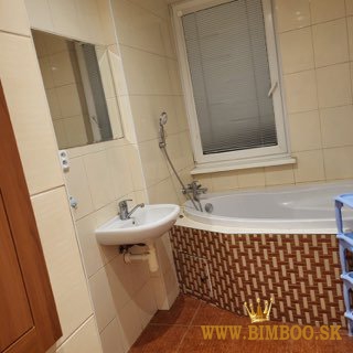 Realitný kancelária REALADR s.r.o.