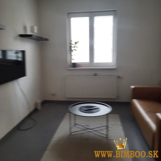 Realitný kancelária REALADR s.r.o.