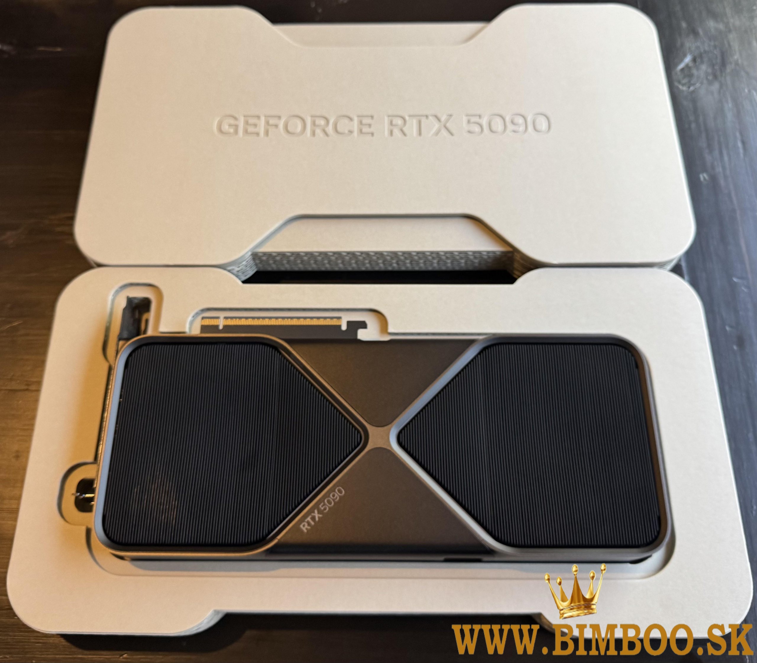 GeForce RTX 5090, RTX 5080, RTX 5070 Ti, RTX 5070, RTX 4090, RTX 4080 Super, RTX 4080, RTX 4070 Ti