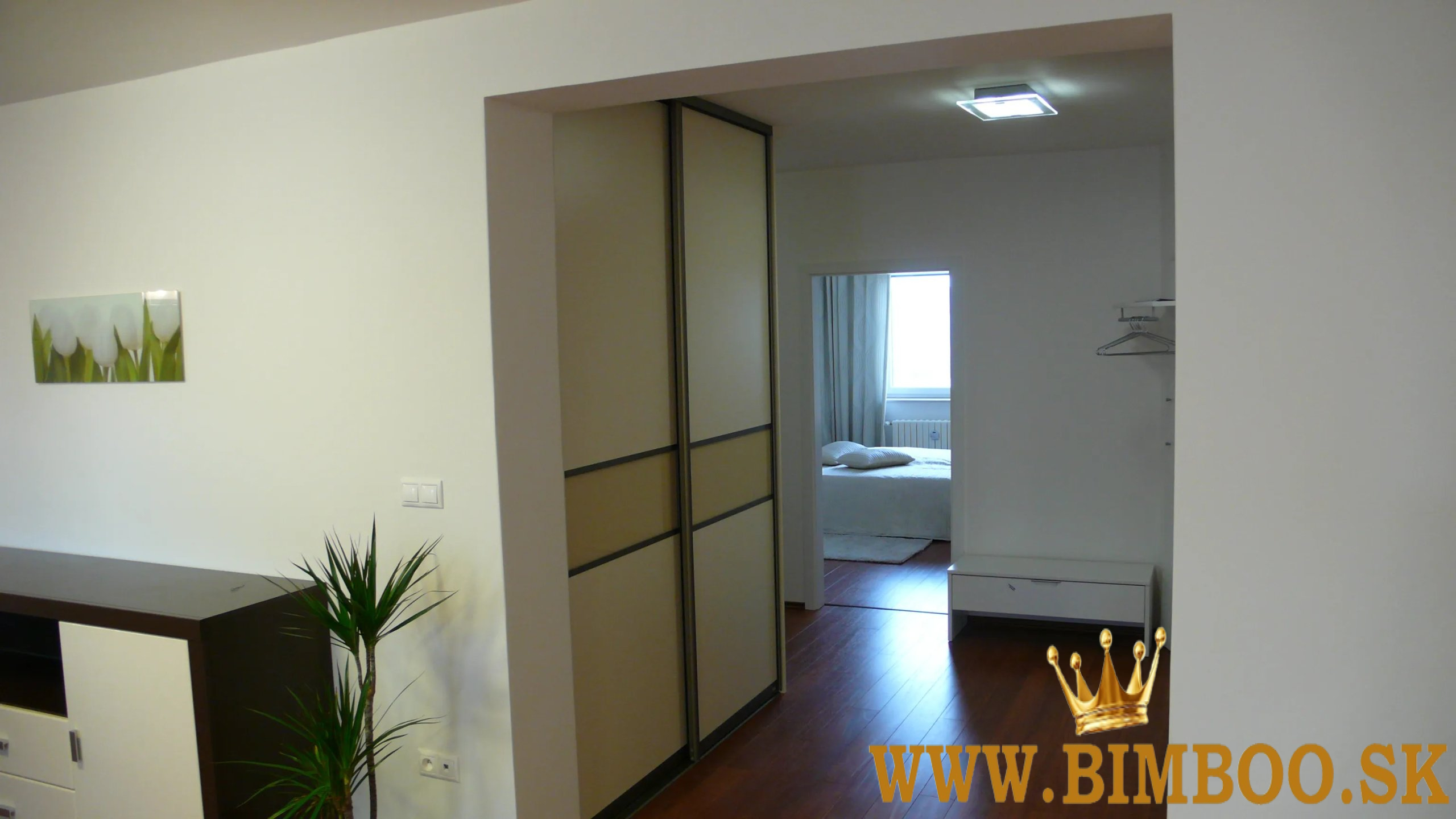 Realitný kancelária REALADR s.r.o.