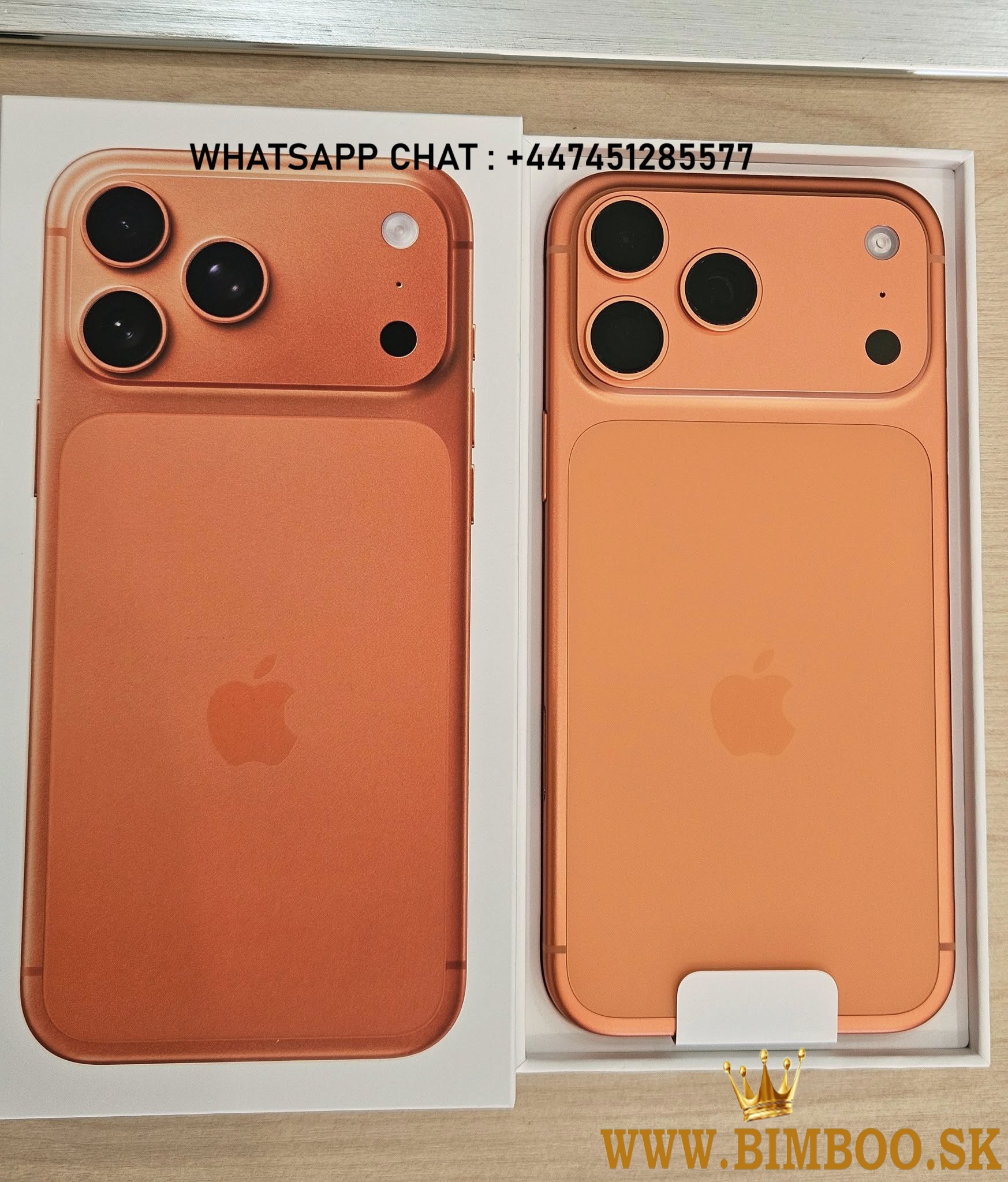 Apple iPhone 17 Pro Max, iPhone 17 Pro, iPhone 17, Apple iPhone Air, iPhone 16 Pro Max, 16 Pro