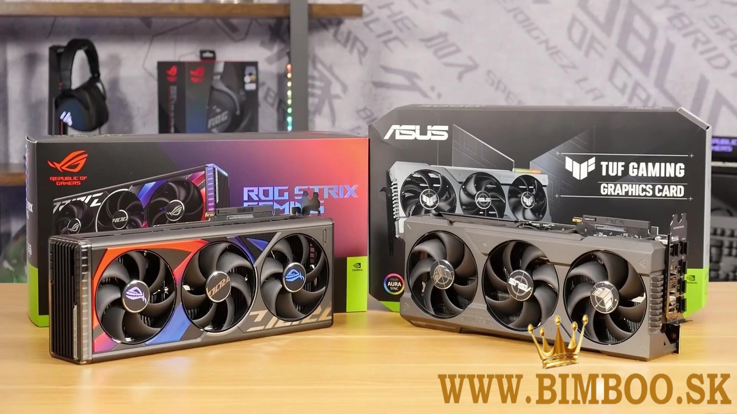 GEFORCE RTX 4090, RTX 4080, RTX 4070 Ti , RTX 3090 Ti, RTX 3090, RTX 3080 Ti , RTX 3080