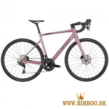 2025 Scott Addict 50 Road Bike (indoracycles.com)