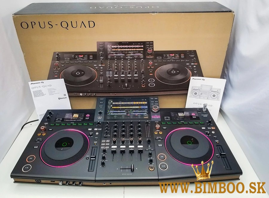 Korg Pa5X, Korg Pa4X, Korg Pa4X MG2 Edition , Korg Pa3X , Korg Pa1000 MG Edition, Korg PA-1000